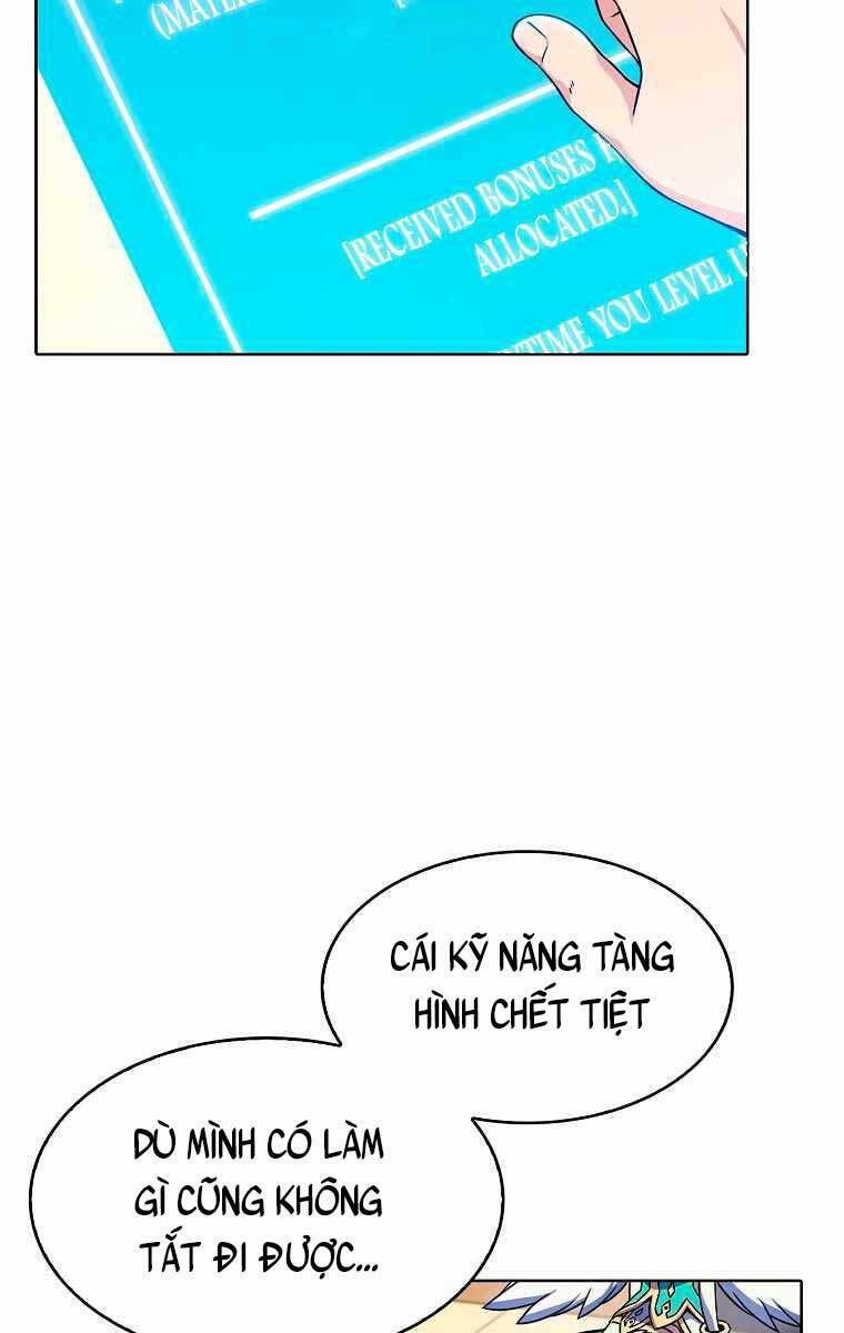 Trừ Tôi Tất Cả Đều Là Quy Hồi Giả Chapter 5 - 86