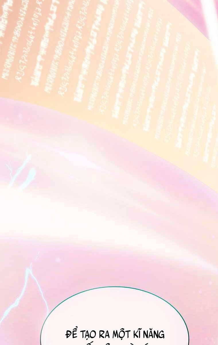 Trừ Tôi Tất Cả Đều Là Quy Hồi Giả Chapter 5 - 95