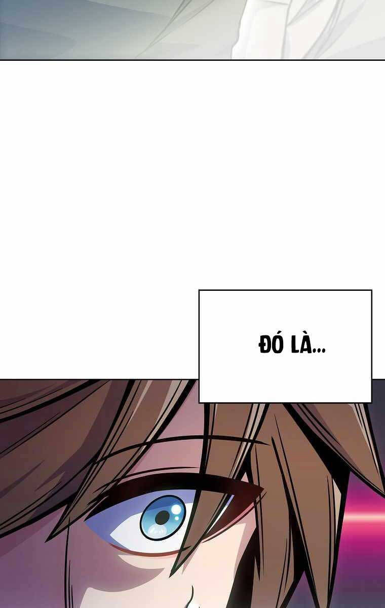 Trừ Tôi Tất Cả Đều Là Quy Hồi Giả Chapter 6 - 2