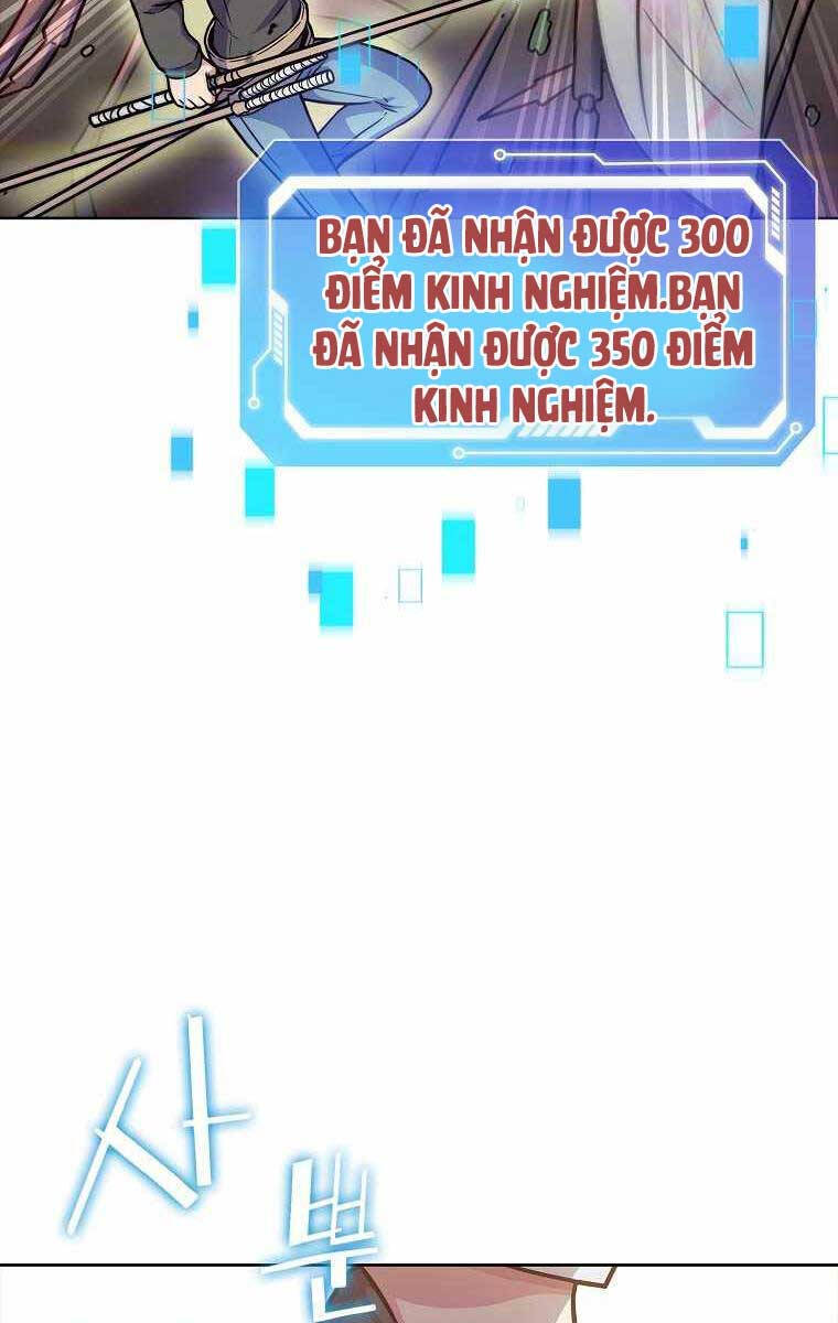 Trừ Tôi Tất Cả Đều Là Quy Hồi Giả Chapter 6 - 101