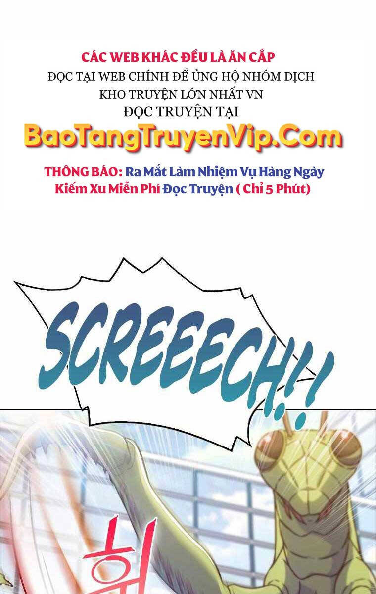 Trừ Tôi Tất Cả Đều Là Quy Hồi Giả Chapter 6 - 104