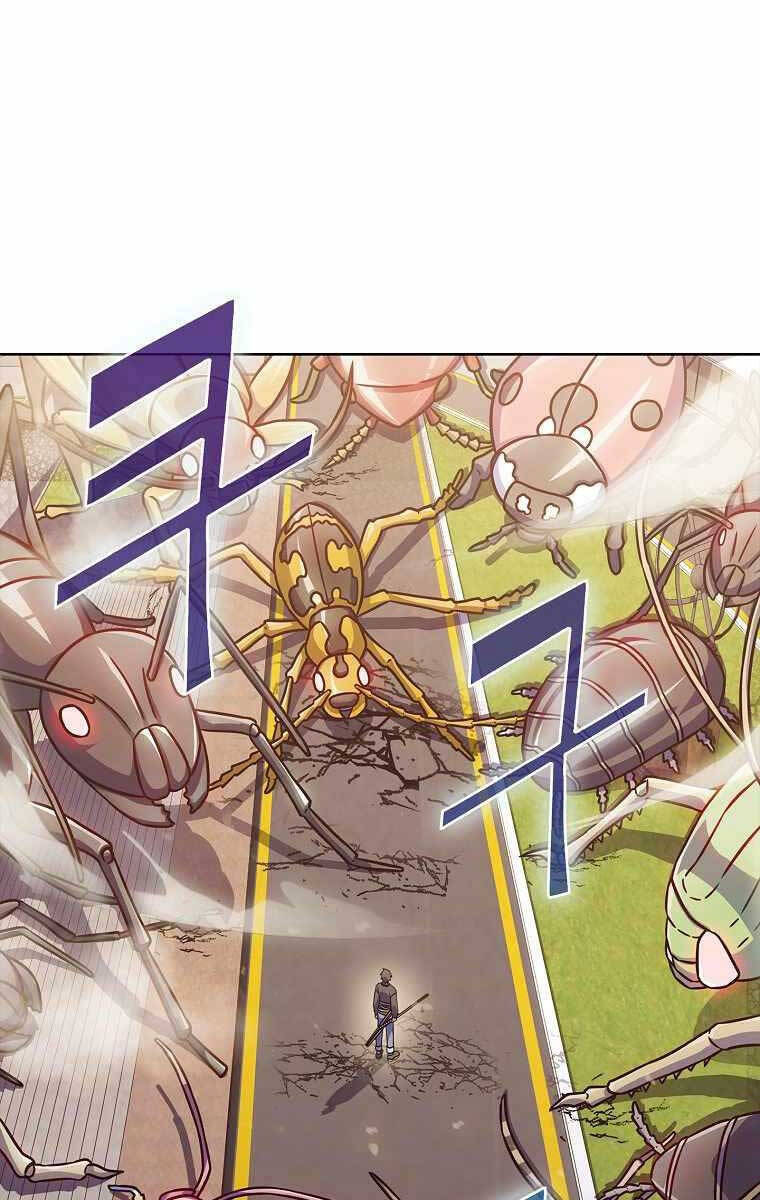 Trừ Tôi Tất Cả Đều Là Quy Hồi Giả Chapter 6 - 108