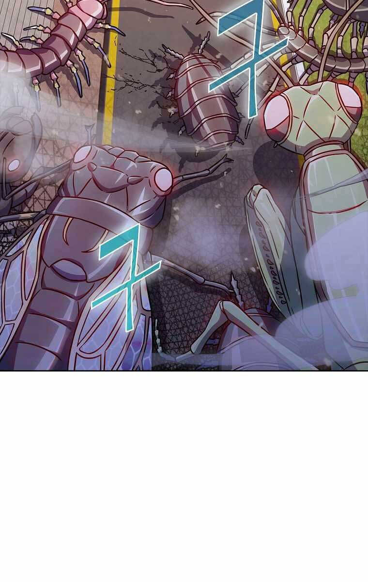 Trừ Tôi Tất Cả Đều Là Quy Hồi Giả Chapter 6 - 109