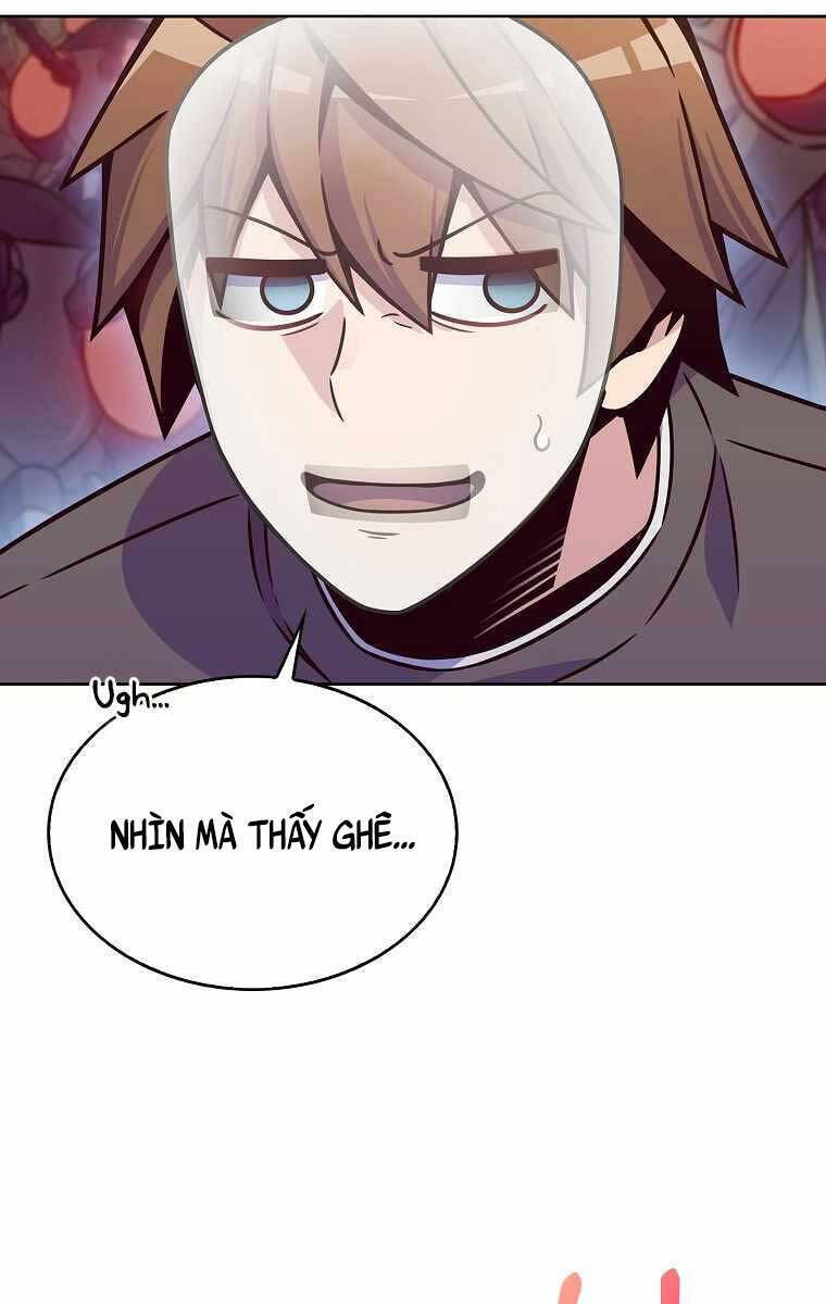 Trừ Tôi Tất Cả Đều Là Quy Hồi Giả Chapter 6 - 110