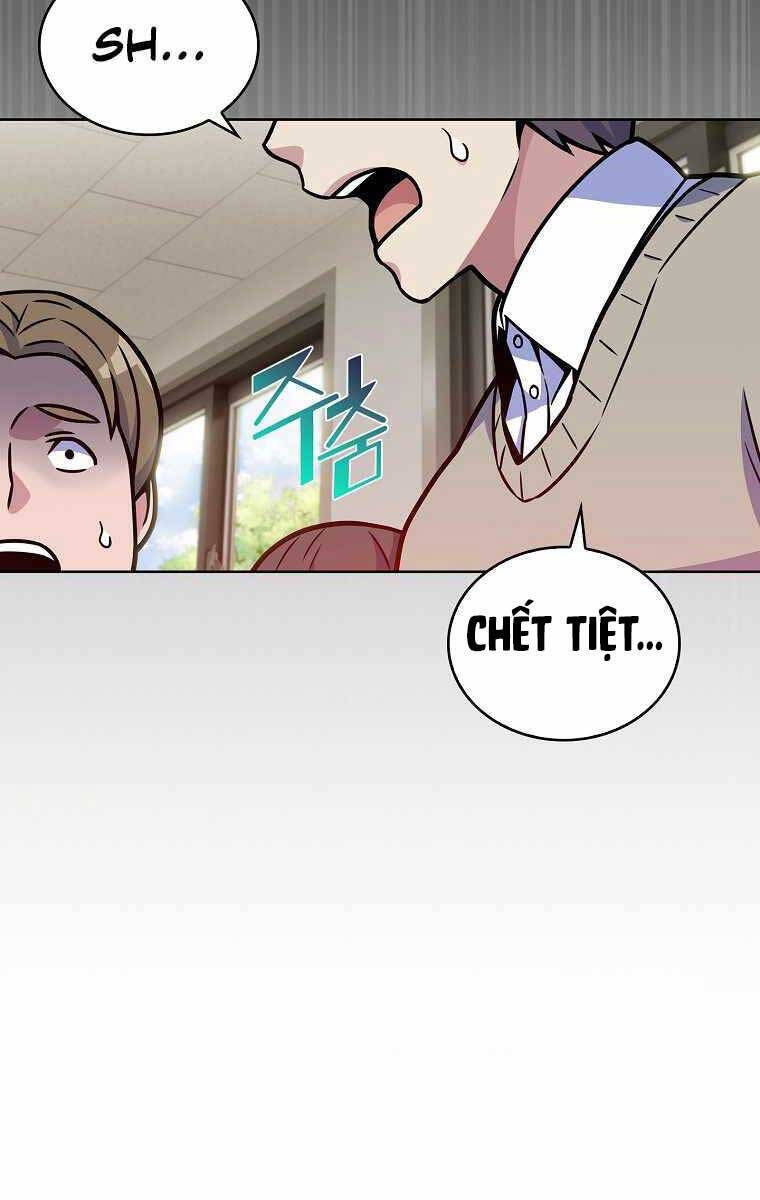 Trừ Tôi Tất Cả Đều Là Quy Hồi Giả Chapter 6 - 12