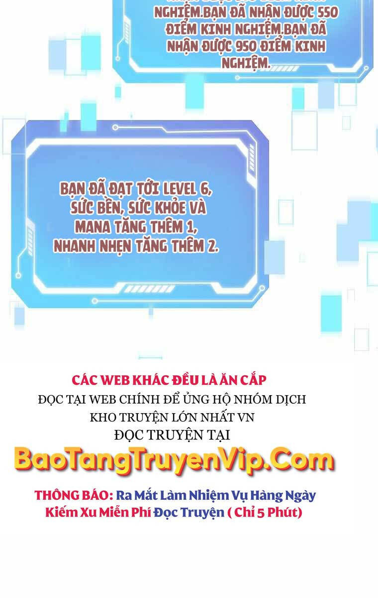 Trừ Tôi Tất Cả Đều Là Quy Hồi Giả Chapter 6 - 114
