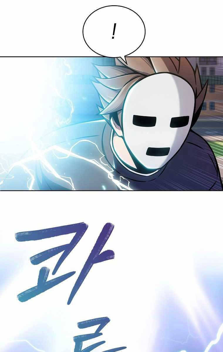 Trừ Tôi Tất Cả Đều Là Quy Hồi Giả Chapter 6 - 115
