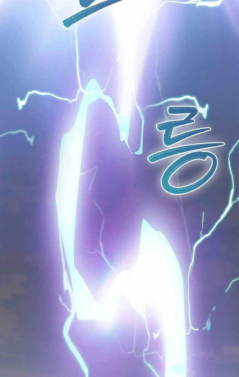 Trừ Tôi Tất Cả Đều Là Quy Hồi Giả Chapter 6 - 116