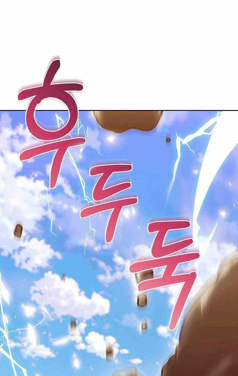 Trừ Tôi Tất Cả Đều Là Quy Hồi Giả Chapter 6 - 120