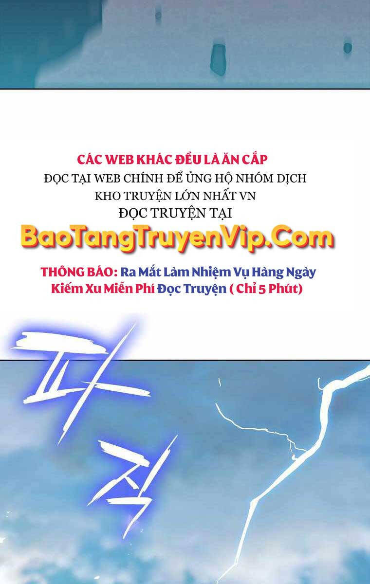 Trừ Tôi Tất Cả Đều Là Quy Hồi Giả Chapter 6 - 123