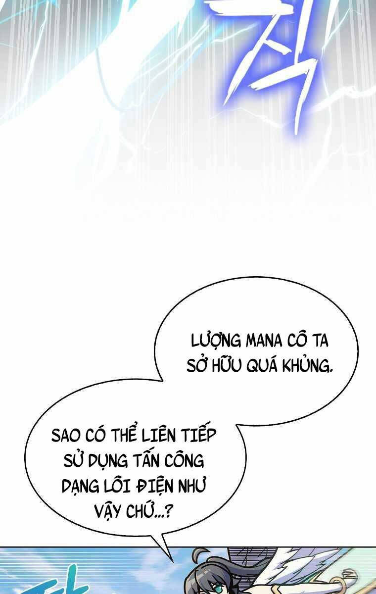 Trừ Tôi Tất Cả Đều Là Quy Hồi Giả Chapter 6 - 131