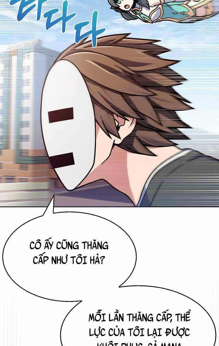 Trừ Tôi Tất Cả Đều Là Quy Hồi Giả Chapter 6 - 132