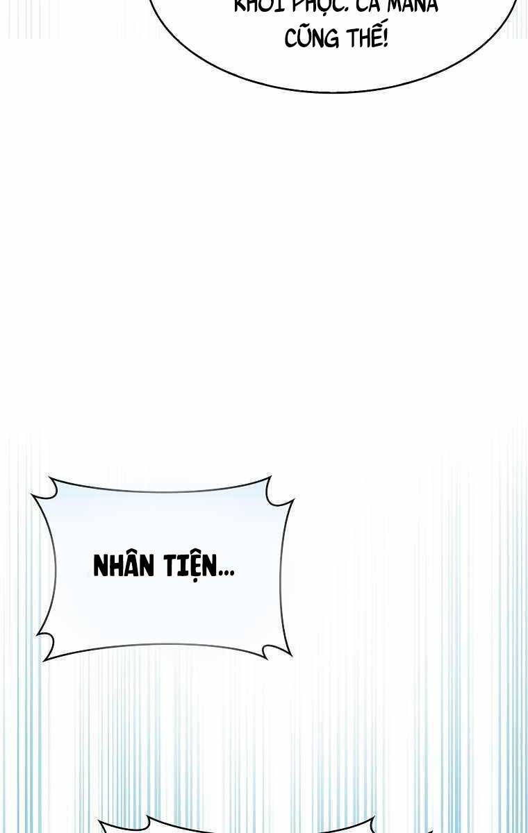 Trừ Tôi Tất Cả Đều Là Quy Hồi Giả Chapter 6 - 133