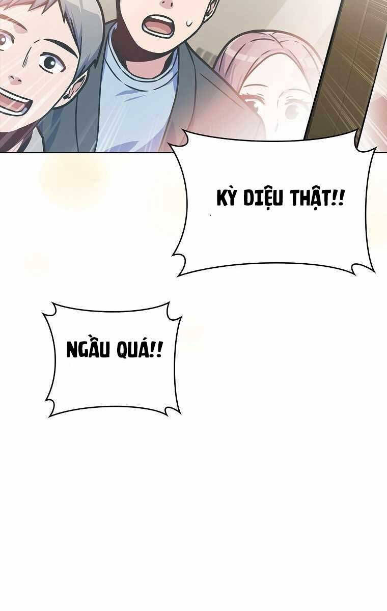 Trừ Tôi Tất Cả Đều Là Quy Hồi Giả Chapter 6 - 137