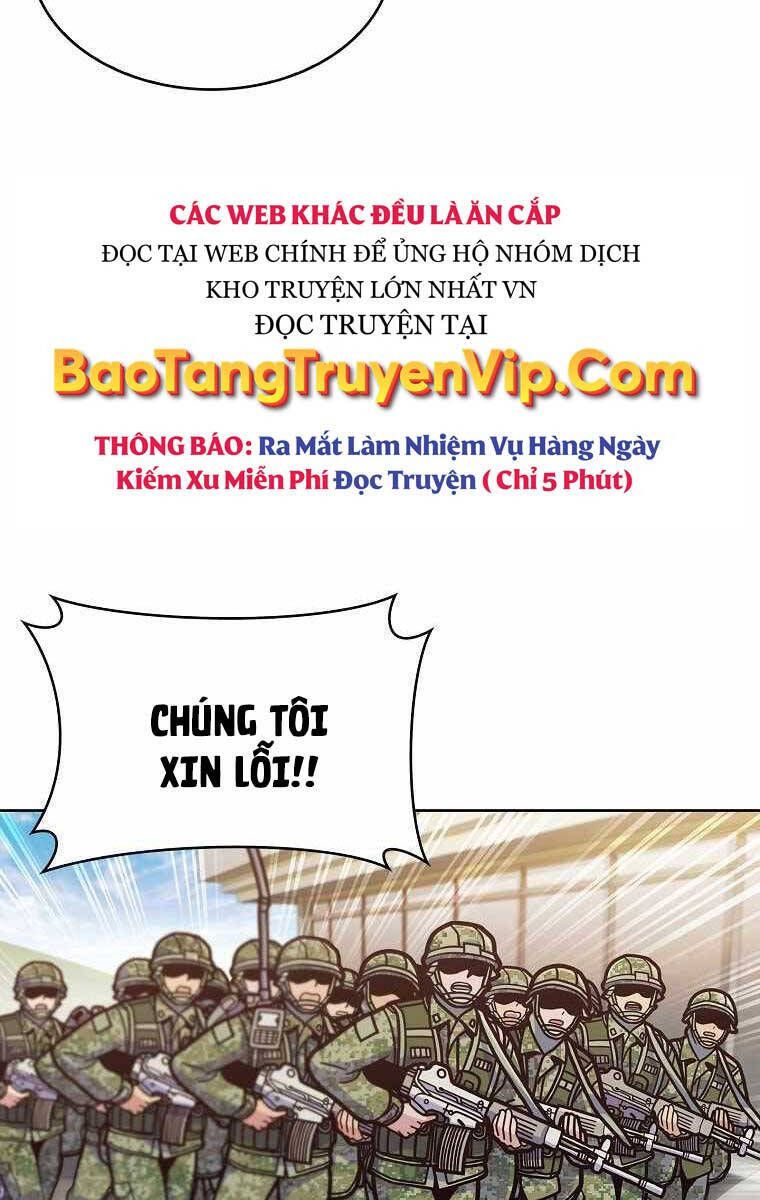 Trừ Tôi Tất Cả Đều Là Quy Hồi Giả Chapter 6 - 139
