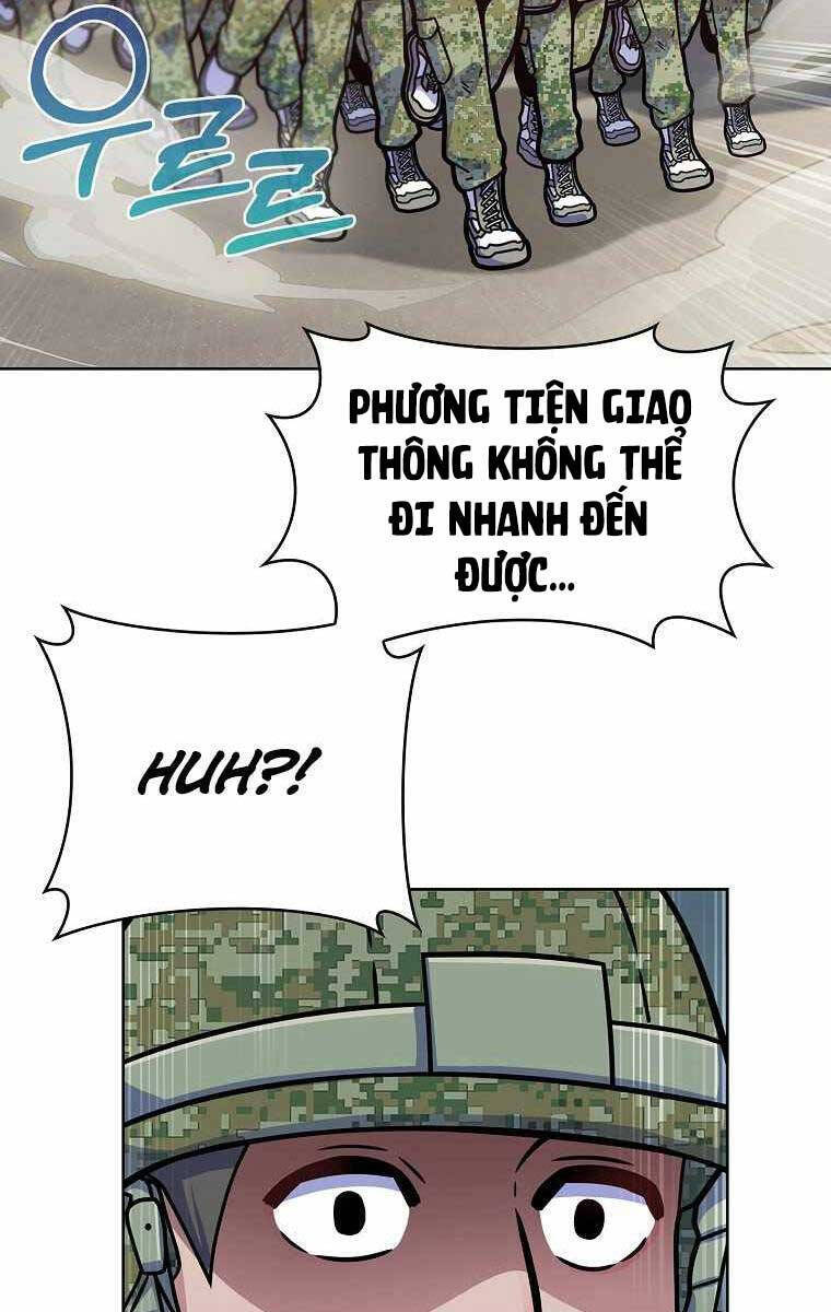 Trừ Tôi Tất Cả Đều Là Quy Hồi Giả Chapter 6 - 140