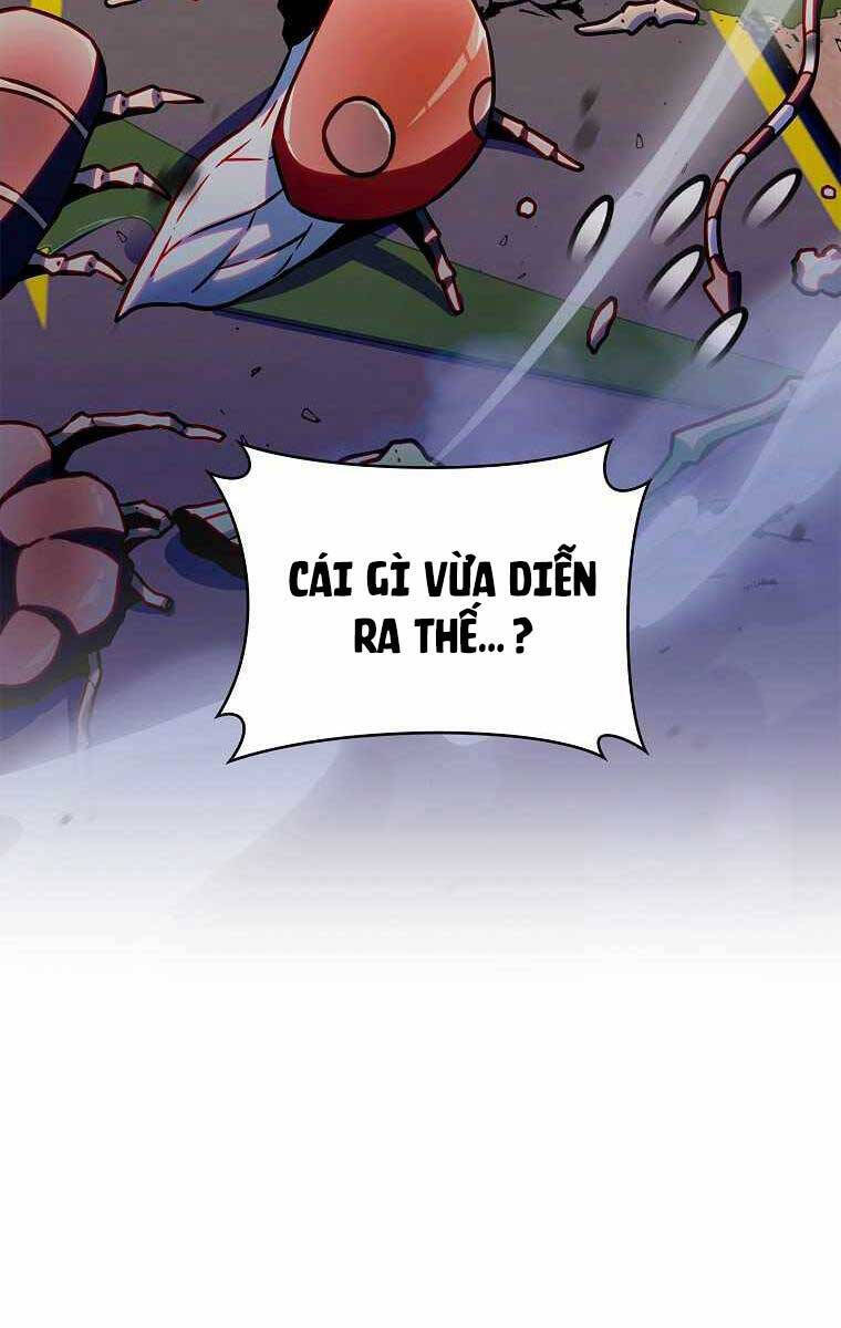 Trừ Tôi Tất Cả Đều Là Quy Hồi Giả Chapter 6 - 144