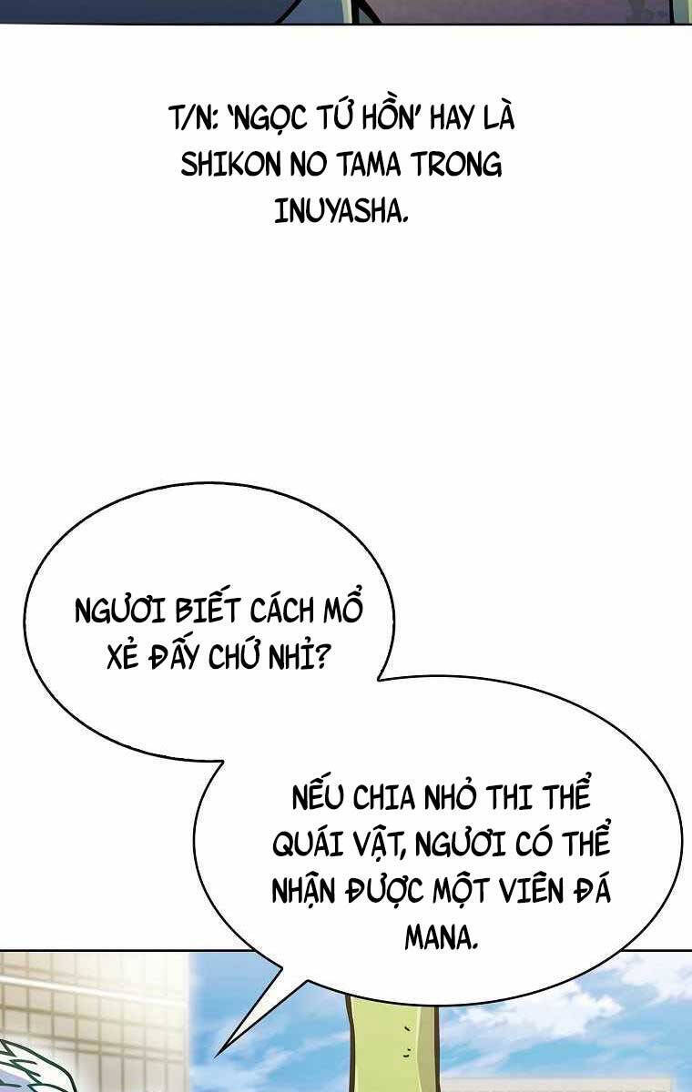Trừ Tôi Tất Cả Đều Là Quy Hồi Giả Chapter 6 - 146