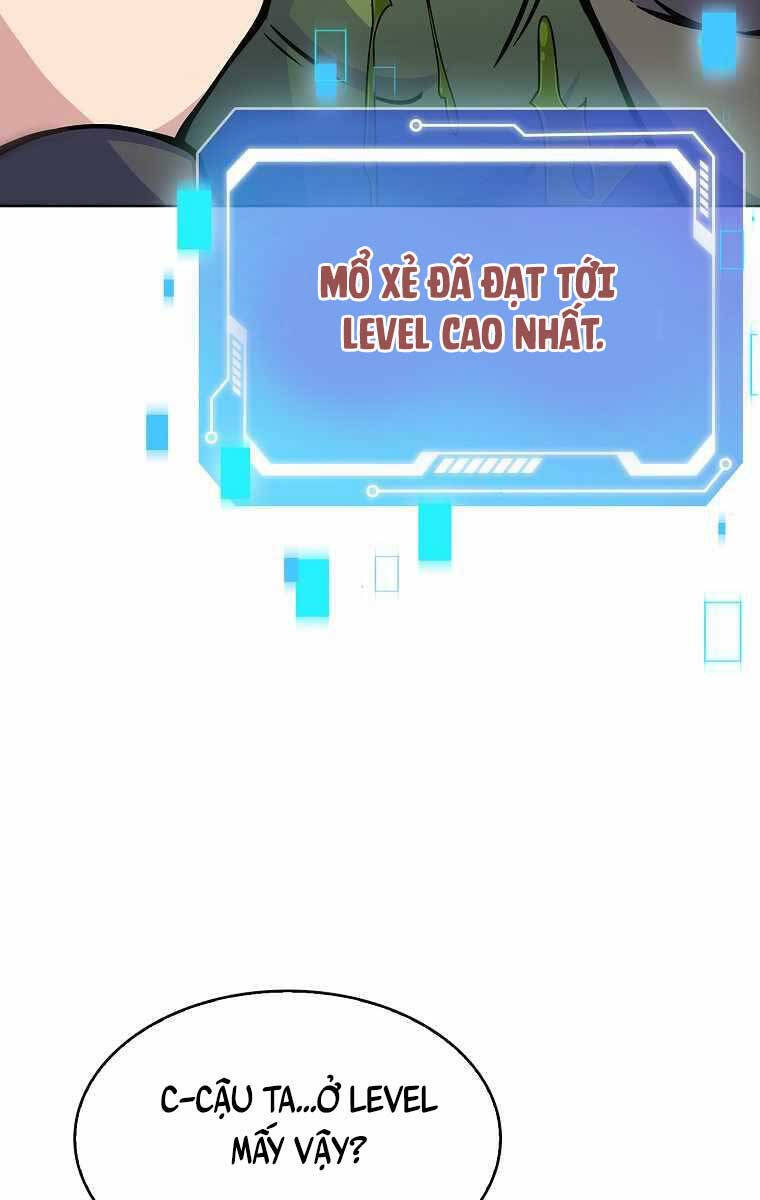 Trừ Tôi Tất Cả Đều Là Quy Hồi Giả Chapter 6 - 150