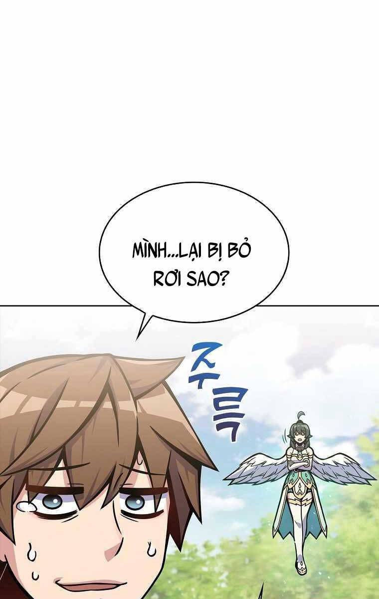 Trừ Tôi Tất Cả Đều Là Quy Hồi Giả Chapter 6 - 16