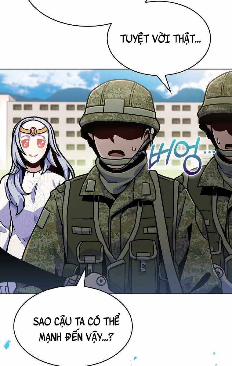 Trừ Tôi Tất Cả Đều Là Quy Hồi Giả Chapter 6 - 151