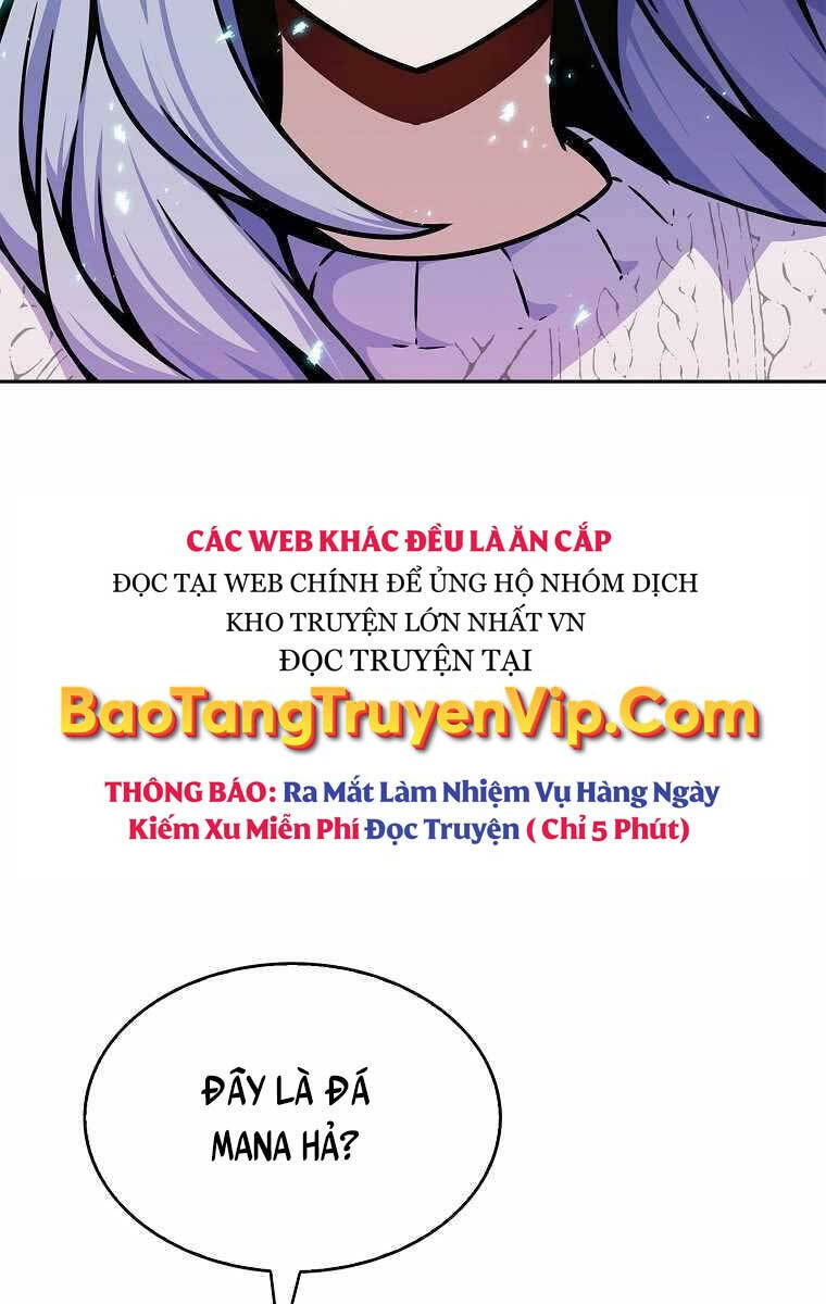 Trừ Tôi Tất Cả Đều Là Quy Hồi Giả Chapter 6 - 153