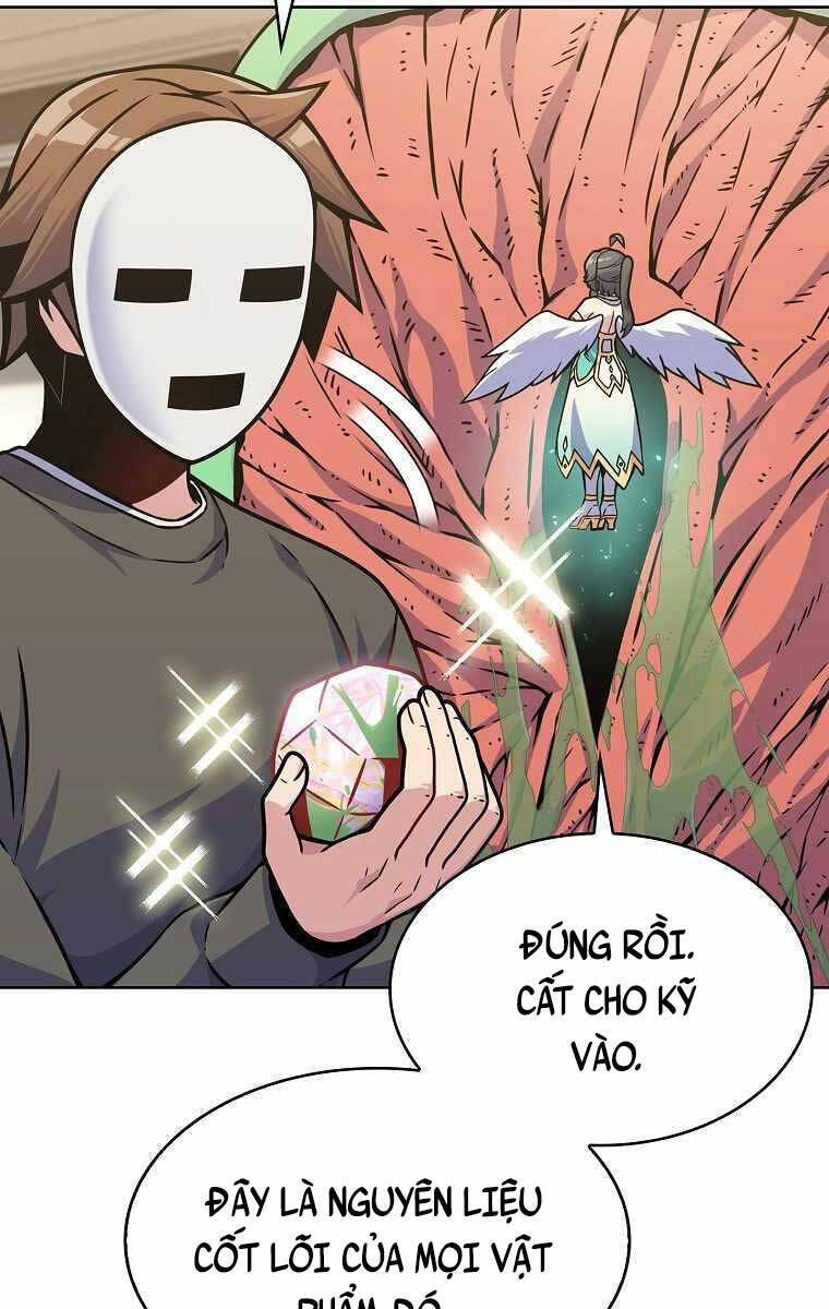 Trừ Tôi Tất Cả Đều Là Quy Hồi Giả Chapter 6 - 154