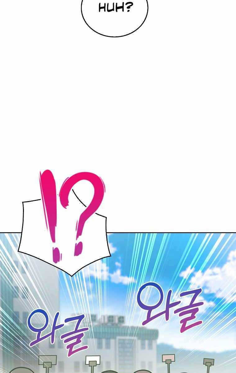 Trừ Tôi Tất Cả Đều Là Quy Hồi Giả Chapter 6 - 156