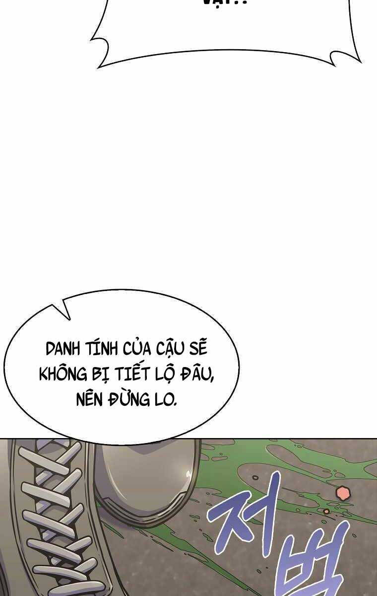 Trừ Tôi Tất Cả Đều Là Quy Hồi Giả Chapter 6 - 158