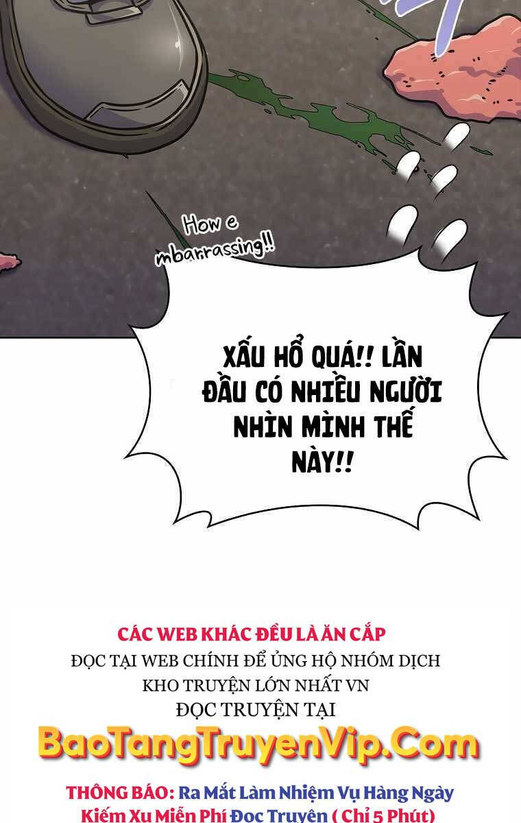 Trừ Tôi Tất Cả Đều Là Quy Hồi Giả Chapter 6 - 159