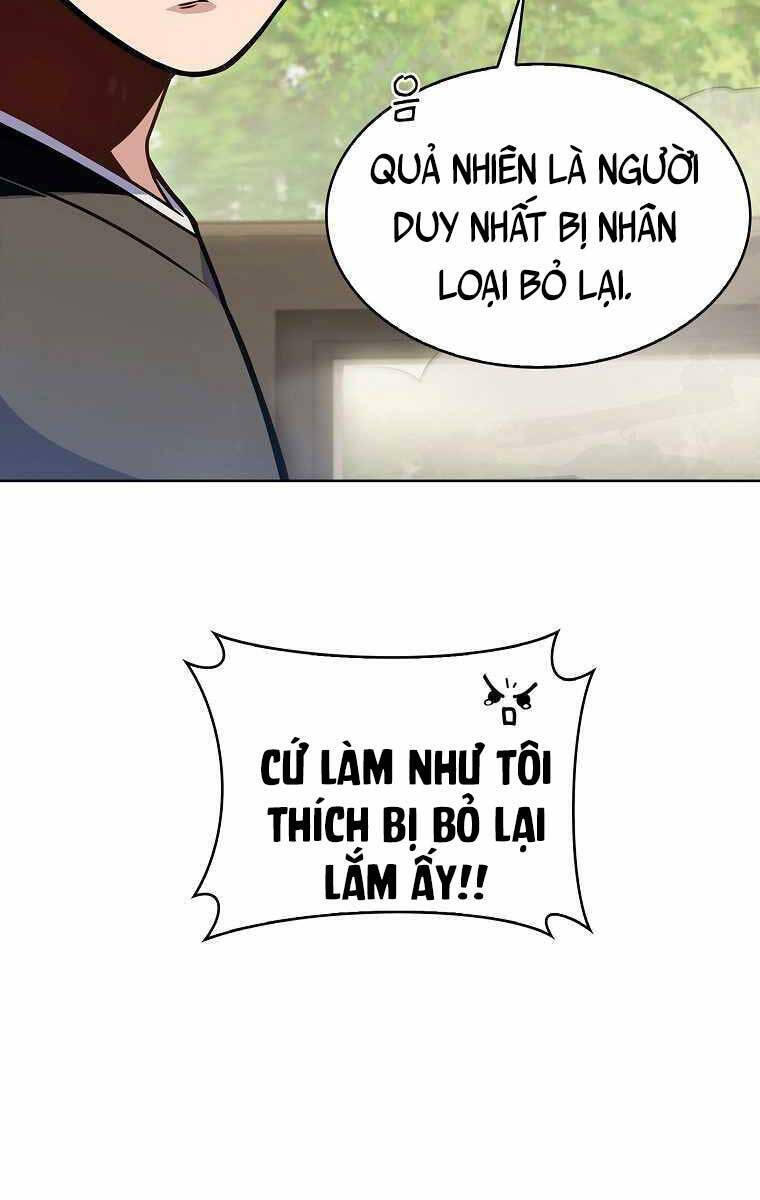 Trừ Tôi Tất Cả Đều Là Quy Hồi Giả Chapter 6 - 17