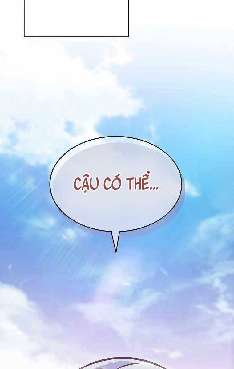 Trừ Tôi Tất Cả Đều Là Quy Hồi Giả Chapter 6 - 163