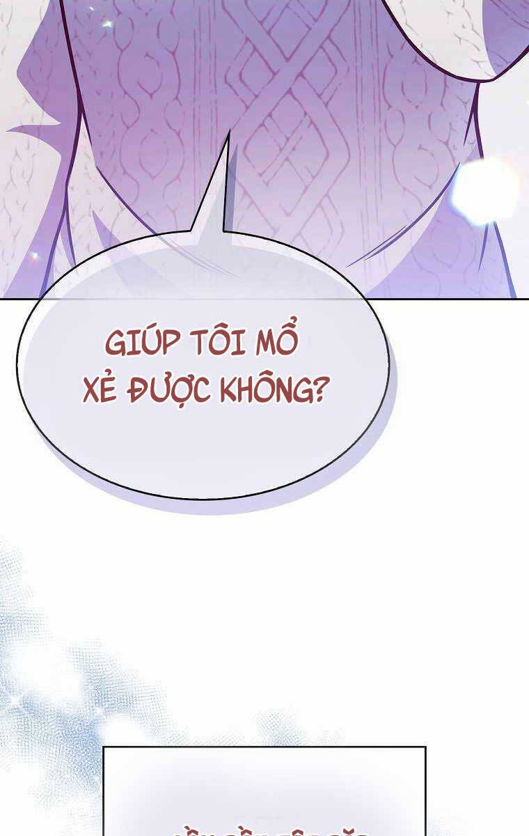 Trừ Tôi Tất Cả Đều Là Quy Hồi Giả Chapter 6 - 165