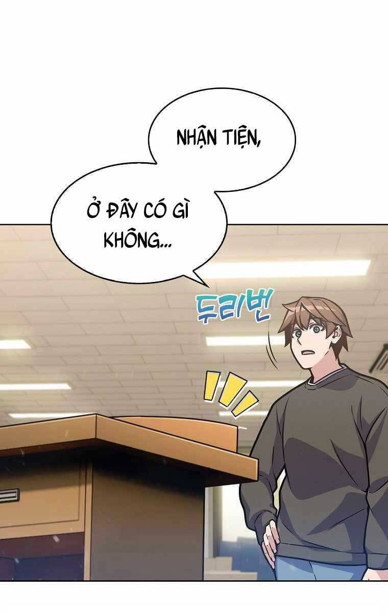 Trừ Tôi Tất Cả Đều Là Quy Hồi Giả Chapter 6 - 18