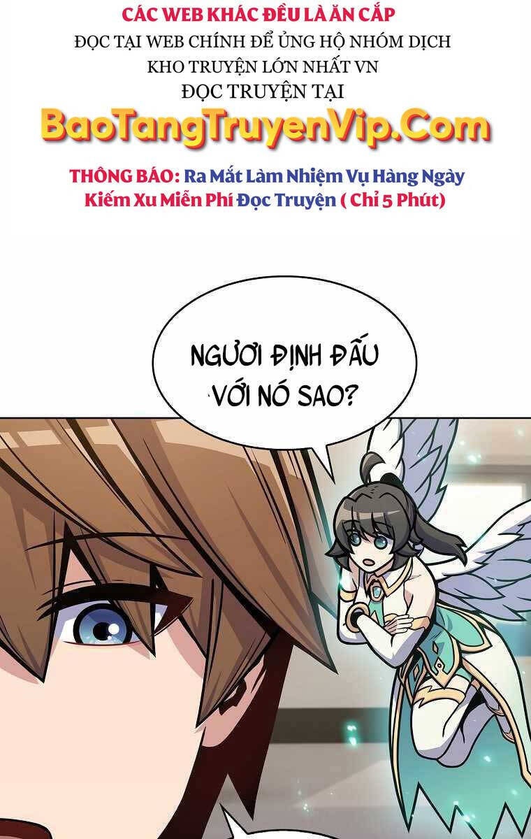 Trừ Tôi Tất Cả Đều Là Quy Hồi Giả Chapter 6 - 19