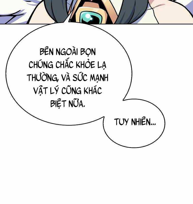 Trừ Tôi Tất Cả Đều Là Quy Hồi Giả Chapter 6 - 22