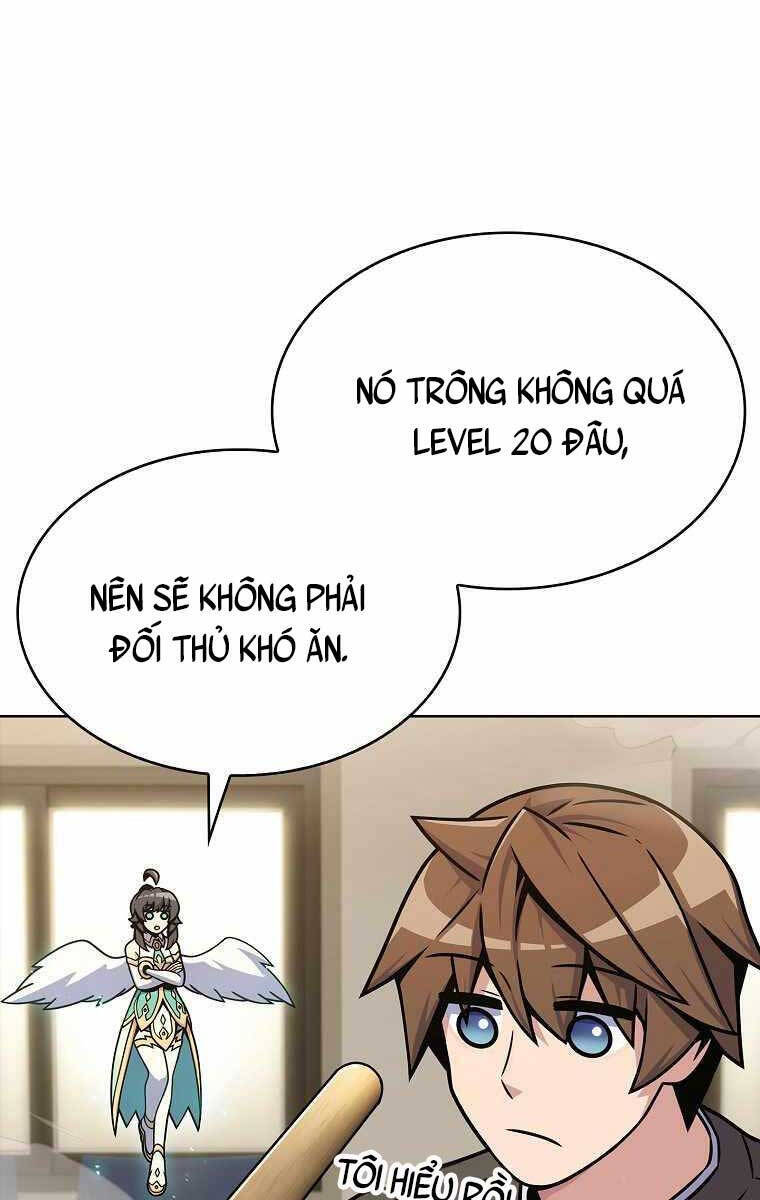 Trừ Tôi Tất Cả Đều Là Quy Hồi Giả Chapter 6 - 23