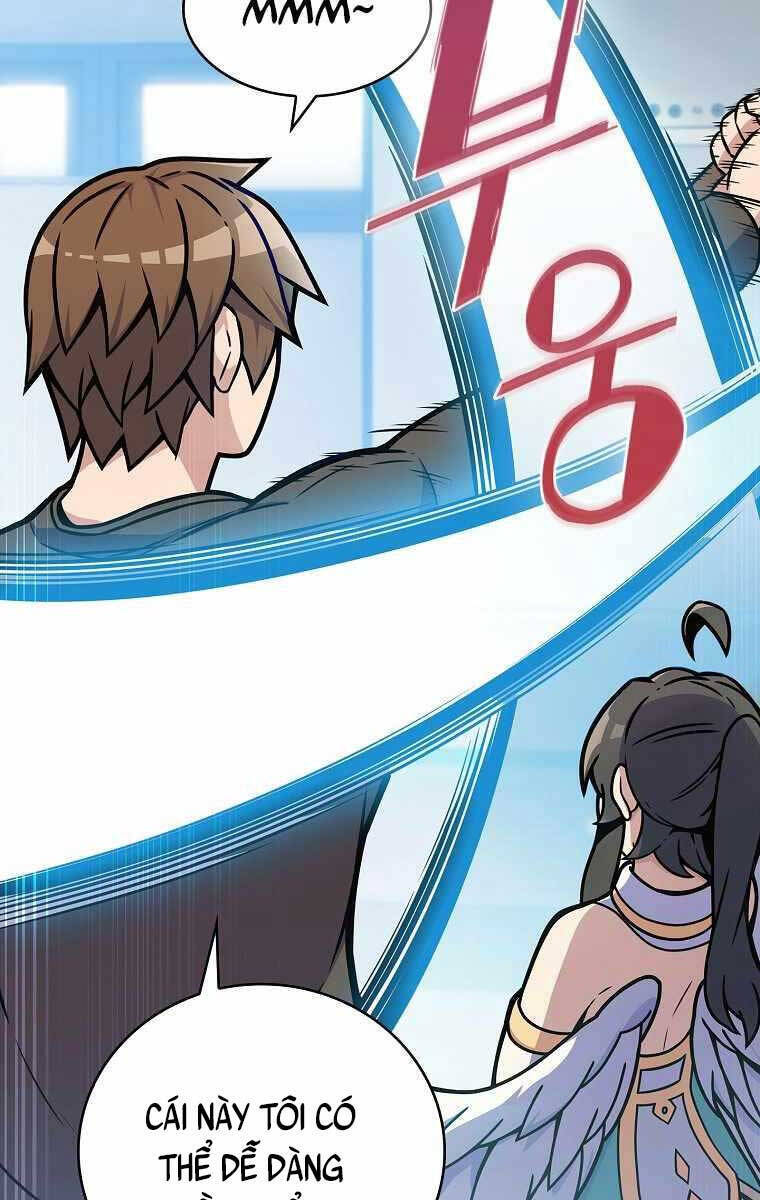 Trừ Tôi Tất Cả Đều Là Quy Hồi Giả Chapter 6 - 25
