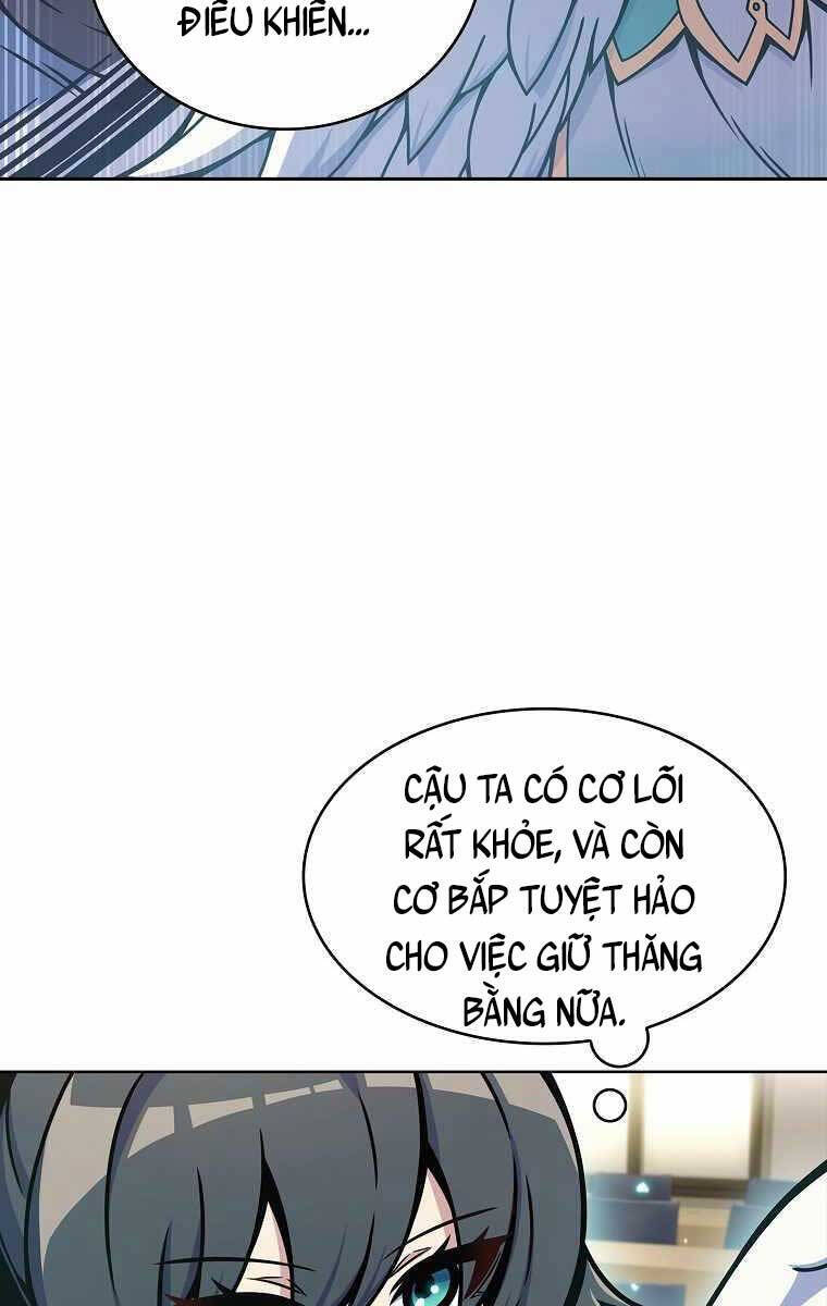 Trừ Tôi Tất Cả Đều Là Quy Hồi Giả Chapter 6 - 26
