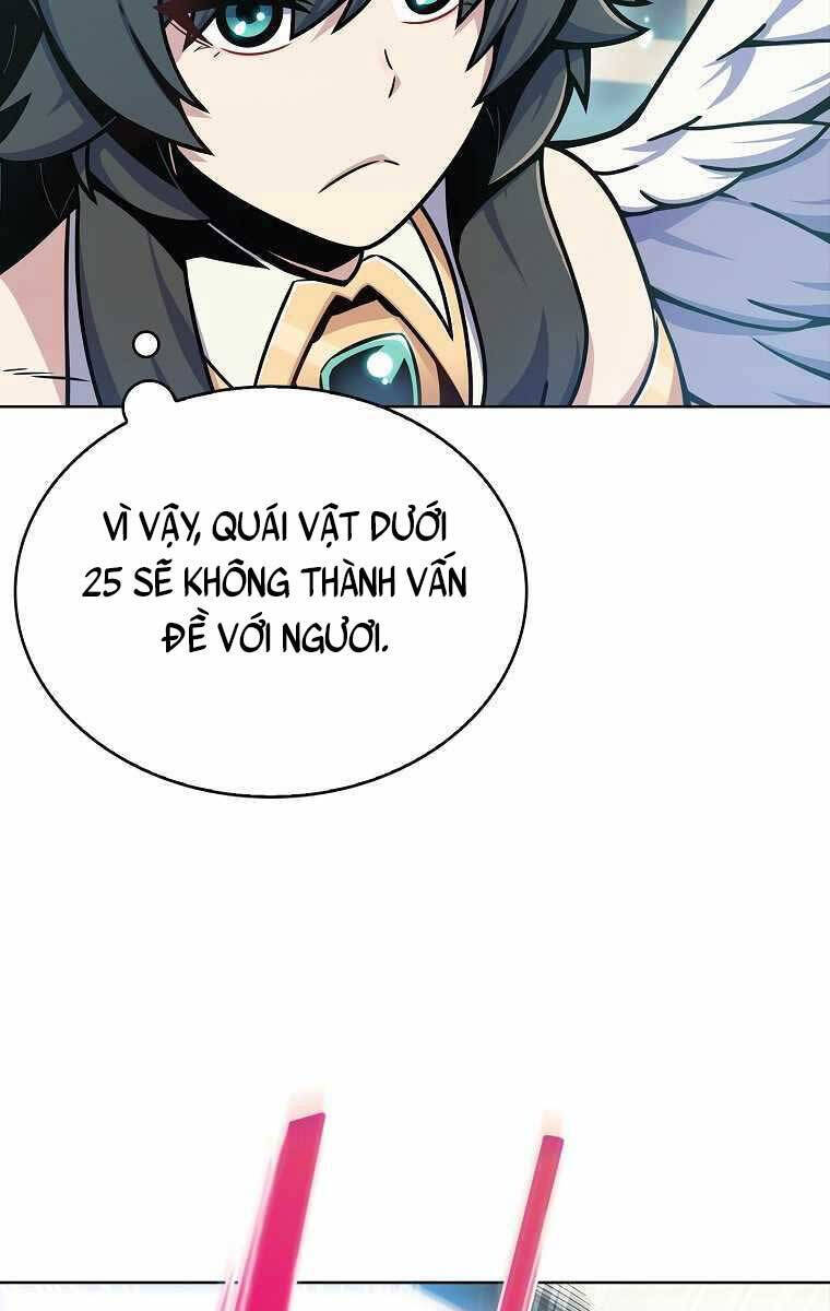 Trừ Tôi Tất Cả Đều Là Quy Hồi Giả Chapter 6 - 27