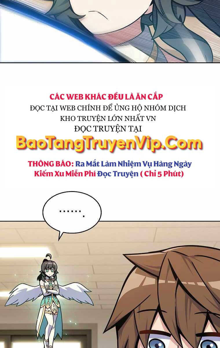 Trừ Tôi Tất Cả Đều Là Quy Hồi Giả Chapter 6 - 30