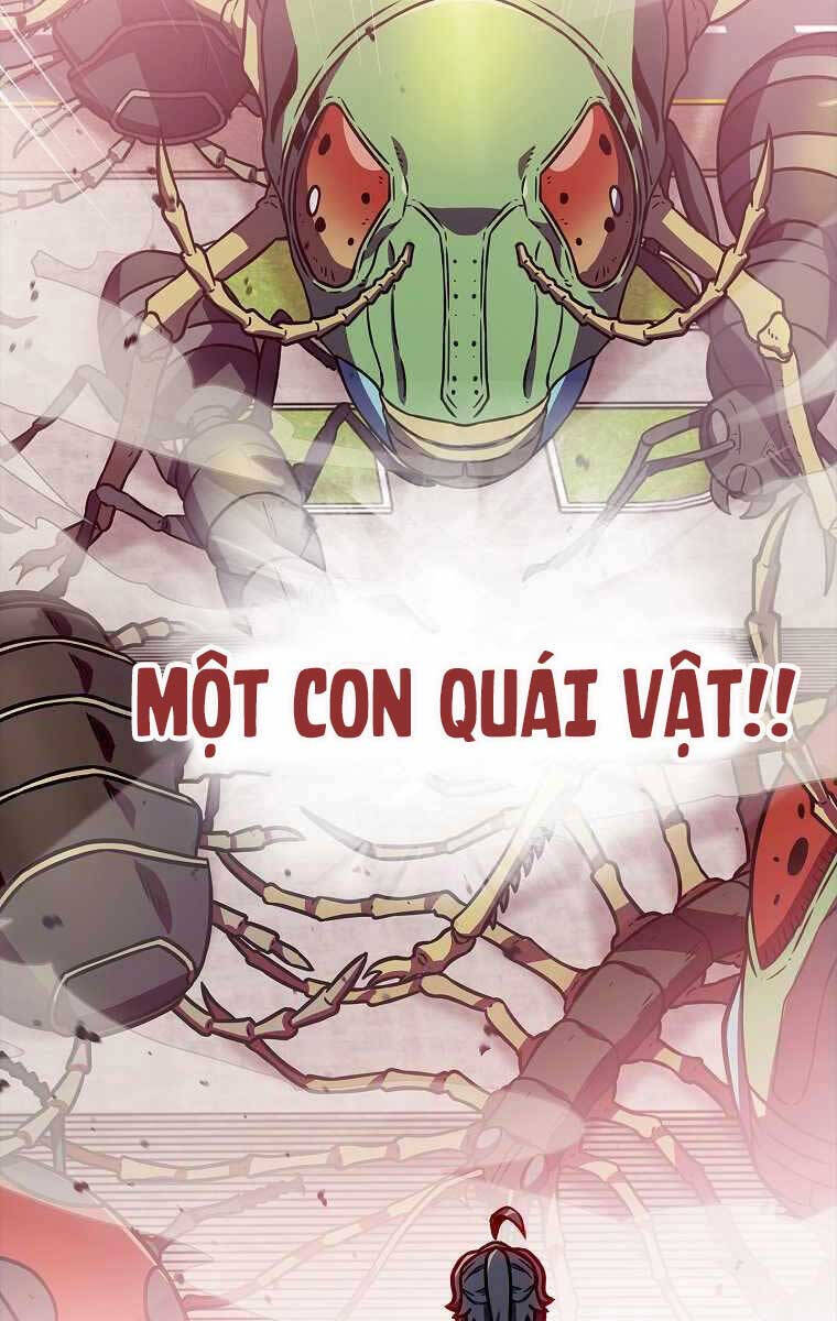 Trừ Tôi Tất Cả Đều Là Quy Hồi Giả Chapter 6 - 4