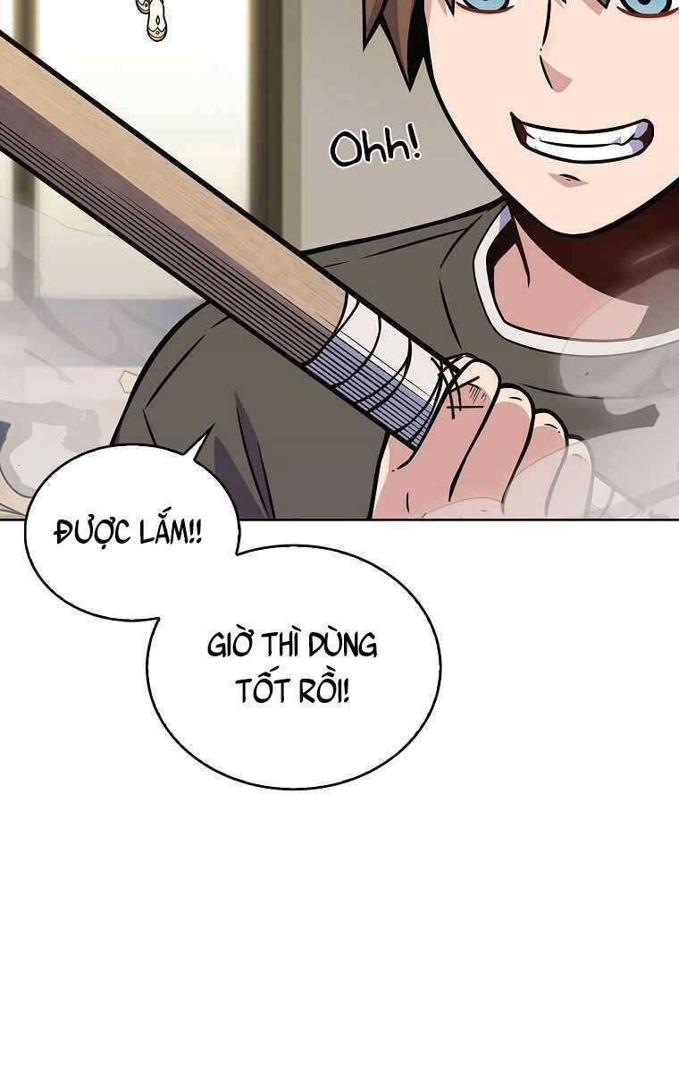 Trừ Tôi Tất Cả Đều Là Quy Hồi Giả Chapter 6 - 31