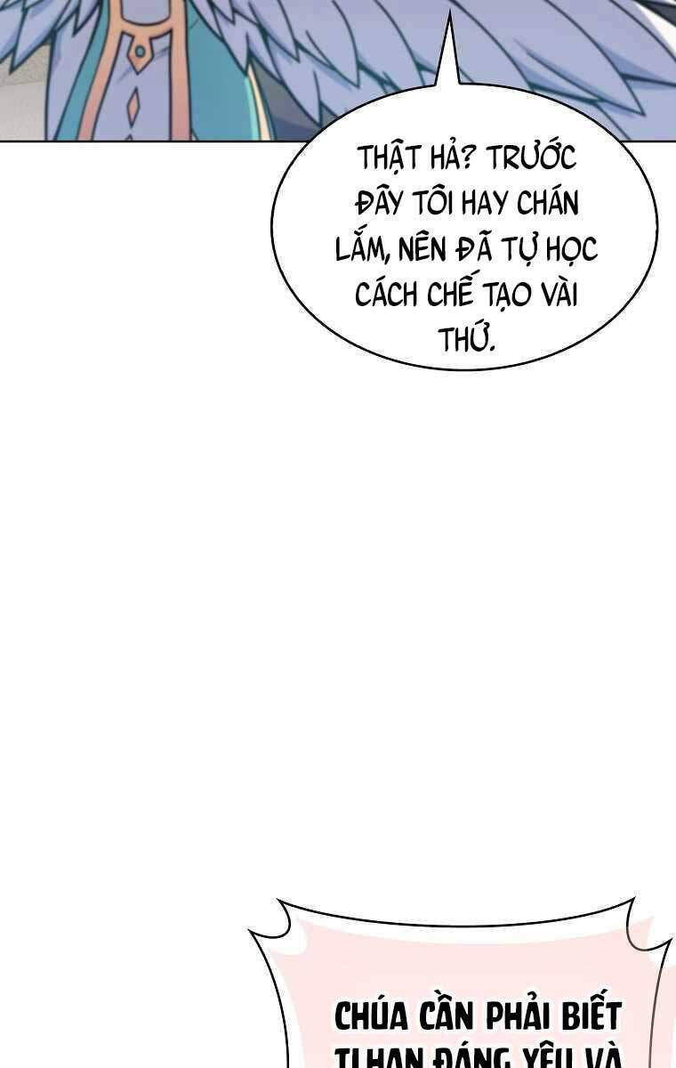 Trừ Tôi Tất Cả Đều Là Quy Hồi Giả Chapter 6 - 33