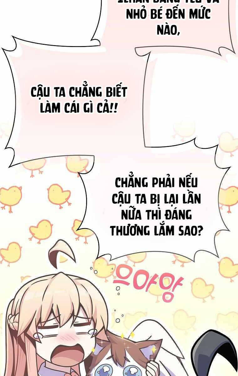 Trừ Tôi Tất Cả Đều Là Quy Hồi Giả Chapter 6 - 34