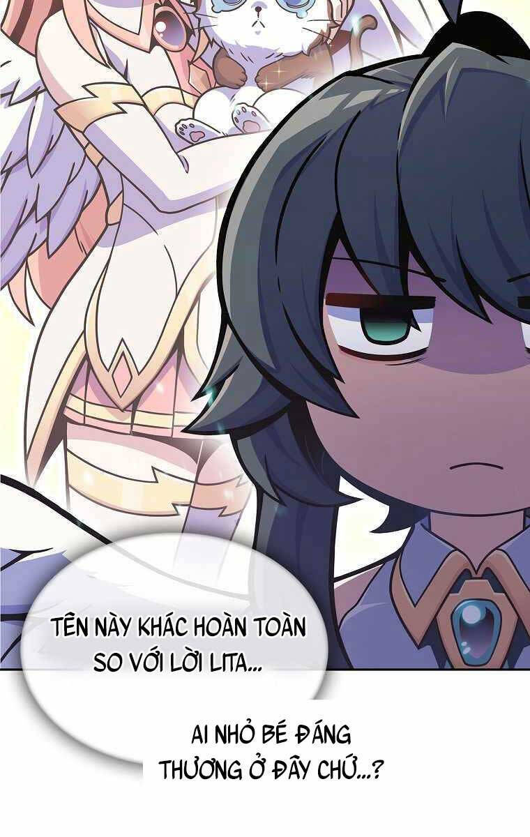 Trừ Tôi Tất Cả Đều Là Quy Hồi Giả Chapter 6 - 35