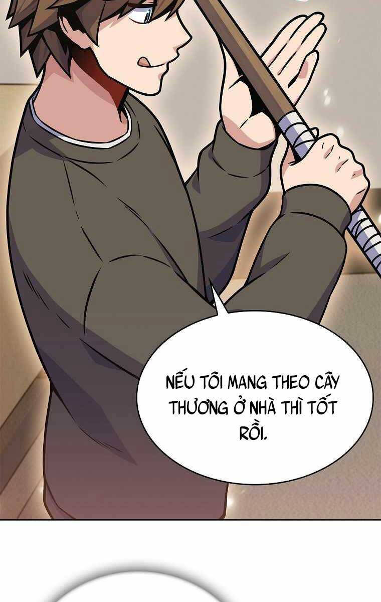 Trừ Tôi Tất Cả Đều Là Quy Hồi Giả Chapter 6 - 37
