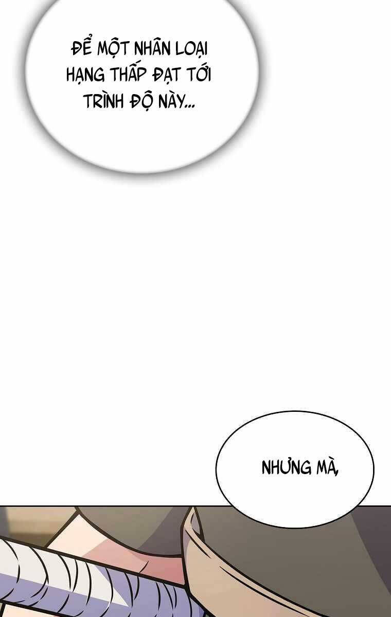 Trừ Tôi Tất Cả Đều Là Quy Hồi Giả Chapter 6 - 38