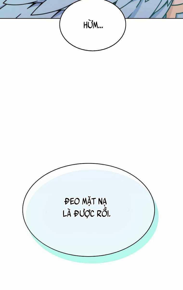 Trừ Tôi Tất Cả Đều Là Quy Hồi Giả Chapter 6 - 41
