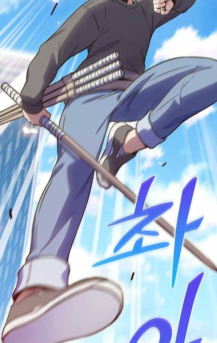 Trừ Tôi Tất Cả Đều Là Quy Hồi Giả Chapter 6 - 51